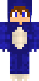 yMasterPvP