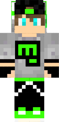 Preview of texture: cococo