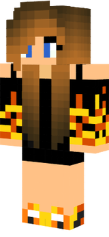 ViktorieGames