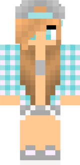 McViki1000