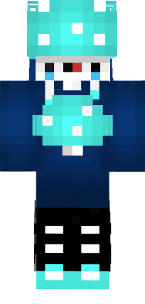 Preview of texture: pilzphobie