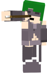 Namosis 2