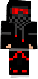 GewoonJakob