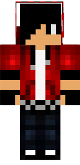 MasterWerioGamer01