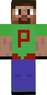 dfh