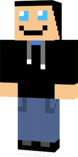 steve