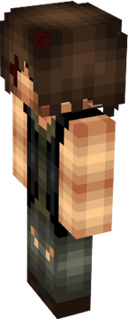 steve