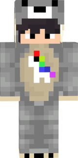 UnleqitPleqx