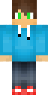 as
