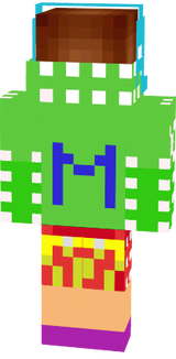 minilove