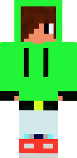 andrexd3