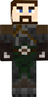 Leleks