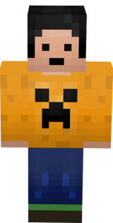 Maxi_Crafting's