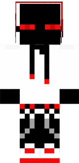 fd
