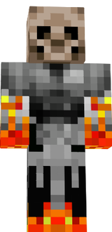 DrDestruction9