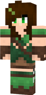 Zolea