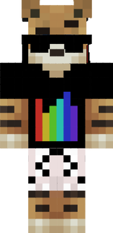 beardlolking