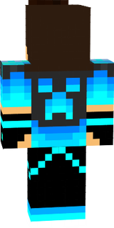 makino