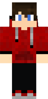 rkplays 2.0