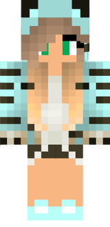 loveforanimalskin