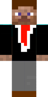 Nortix12