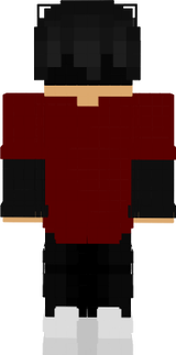 leo3
