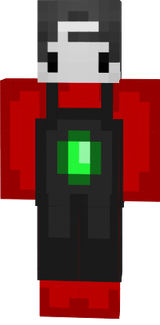 seila