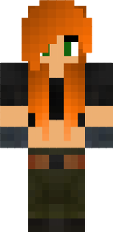 Kim Possible Aquafina 2005