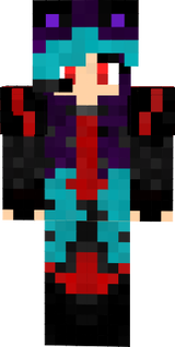 Mejora