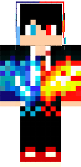 Mr_ZaGemaTv