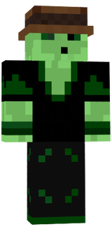 xummpxummp