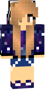 missgamer