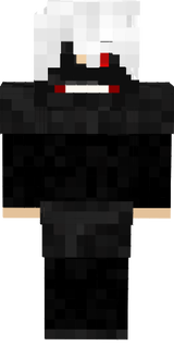 ByCatz