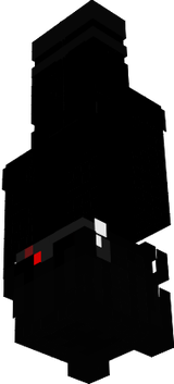 Badlion