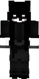 blackk
