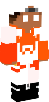 Mendrake Rexverso