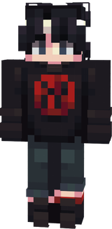 sapnap