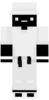 bAw