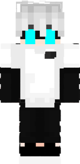 da