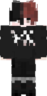 87