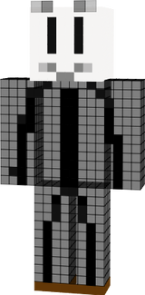 henry stickmin