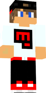 GlebGOWEN