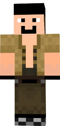 Preview of texture: GolysPt