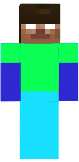 henobrine