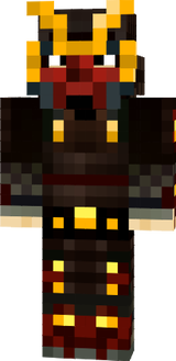phit samurai