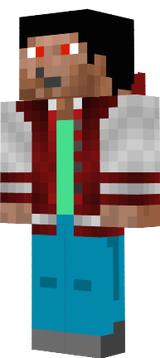 SamSmurf