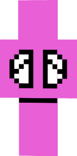 nakayan