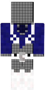 dallascowboyscheerleaderoutfit