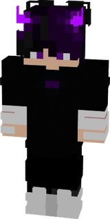 purpleeee
