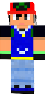 Ash 2 temp